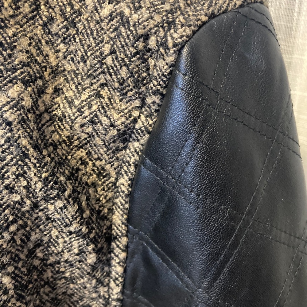 Pull&Bear Jacket - image 5